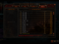 Diablo III 2014-03-02 21-09-25-95.png